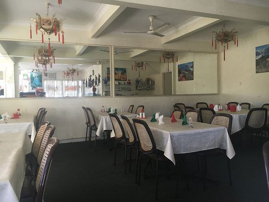 South Golden Beach NSW Accommodation BNB