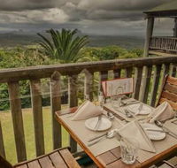 King Ludwigs German Restaurant - Accommodation BNB