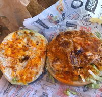 Oporto - Accommodation BNB