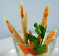 Sangs Thai Restaurant - Accommodation BNB