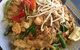 Thai Mangoes Restaurant - thumb 10
