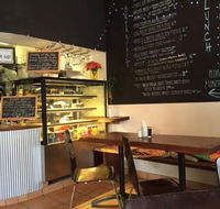 The Chopping Block - Accommodation BNB