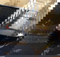 The Dormie House - Accommodation BNB