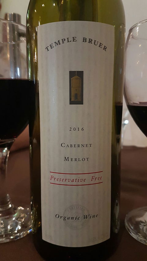 The Spicy Papadum - Accommodation BNB 1