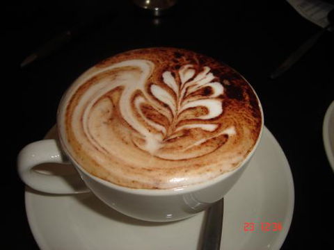 Bent On Food Café & Regional Food Store - Accommodation BNB 1