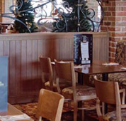 Harrigans Irish Pub - Accommodation BNB