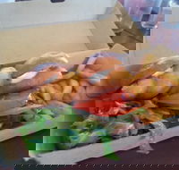 Latitude 30 - Accommodation BNB