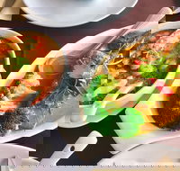 Ban Chiang Thai Restaurant - Accommodation BNB