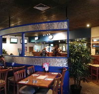 Bowen Hotel - Accommodation BNB