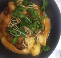 Brothers Leagues Club Townsville - Accommodation BNB