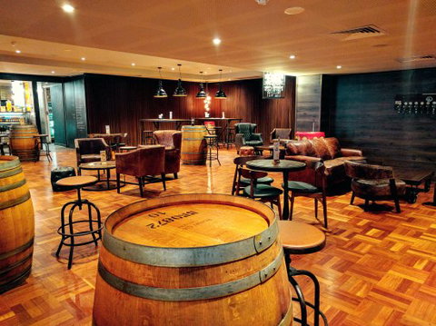 Diggers @ The Entrance - Accommodation BNB 0