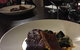 The Willow Tree Hotel - thumb 0