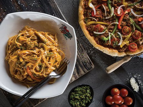 Panarottis Tuggerah - Accommodation BNB 0