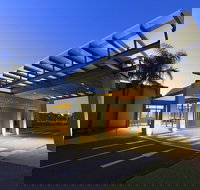 The Entrance Leagues Club - Accommodation BNB