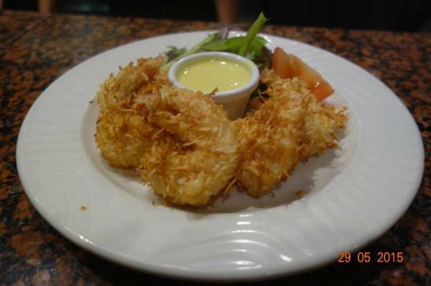 The Waters Edge - Accommodation BNB 0