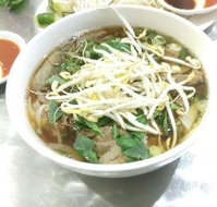 Vietnamese Corner - Accommodation BNB