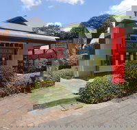 Feast at Berrima - Accommodation BNB