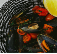 The Italian Diner - Accommodation BNB