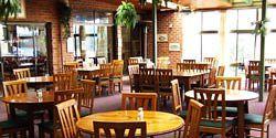 Jandowae Chargrill Bistro - Accommodation BNB 9
