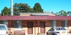 Jandowae Chargrill Bistro - Accommodation BNB 10