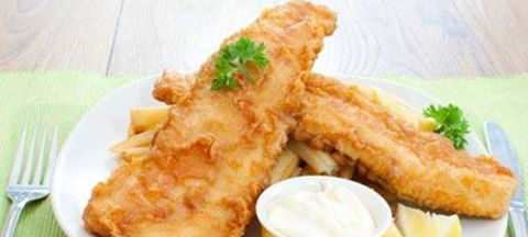 Jandowae Chargrill Bistro - Accommodation BNB 1