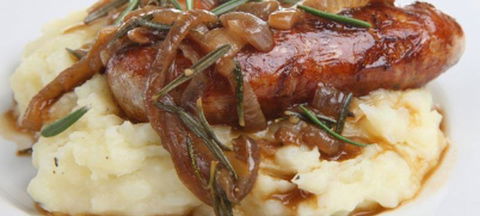 Jandowae Chargrill Bistro - Accommodation BNB 3