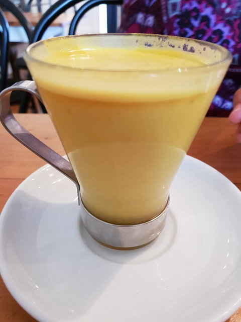 Plum Tucker - Accommodation BNB 3