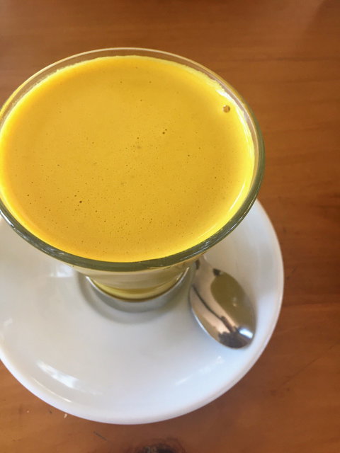 Plum Tucker - Accommodation BNB 4