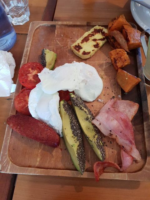 Plum Tucker - Accommodation BNB 6