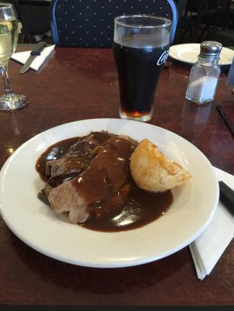Risdon Hotel - Accommodation BNB 0