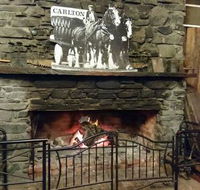 Toolleen Hotel - Accommodation BNB