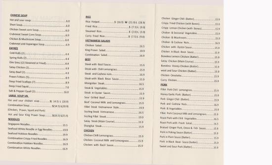 Thebarton SA Accommodation BNB