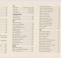 Vietnam Village - Accommodation BNB