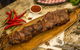 Braza Churrascaria - Darling Harbour - thumb 10