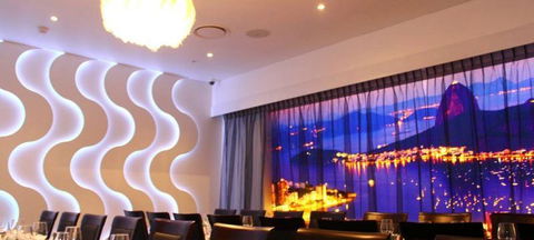Braza Churrascaria - Darling Harbour - Accommodation BNB 2