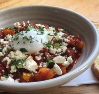 Cormorant Bay Cafe - Accommodation BNB