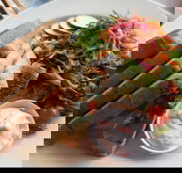 Leura Gourmet - Accommodation BNB