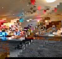 Pho 76 - Accommodation BNB