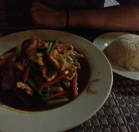 PJ Thai Restaurant - Accommodation BNB
