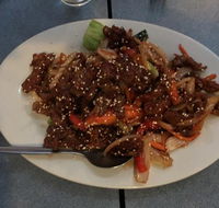 Hooi's Recipe - Accommodation BNB