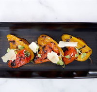 Northlakes Tavern Bistro - Accommodation BNB