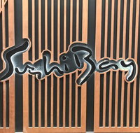 Bar Zushi - Accommodation BNB