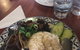 Basil Thai Cuisine And Hot Pot - thumb 0