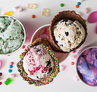 Baskin Robbin - Accommodation BNB