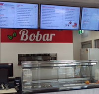 Bobar - Accommodation BNB