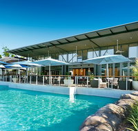 Cove - Accommodation BNB