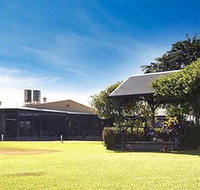 Darwin River Tavern - Accommodation BNB