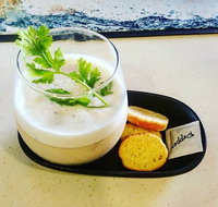 Fusion on the Wharf - Accommodation BNB