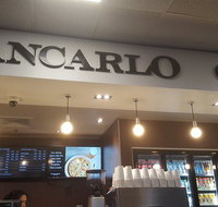 Giancarlo Cafe  Bar - Accommodation BNB