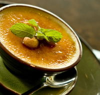 Hanuman Alice Springs - Accommodation BNB